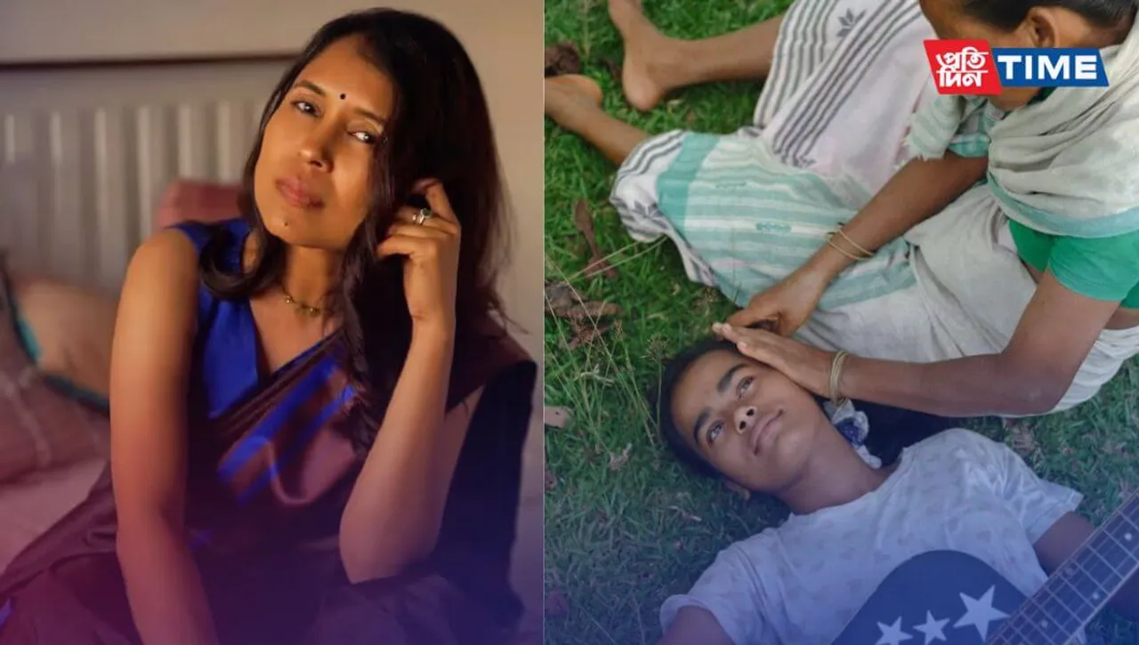 Village Rockstars 2 Release Date, Cast, Plot, and All You Need to Know